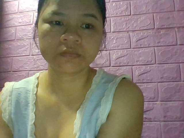 JangHi-22 live cam on BongaCams