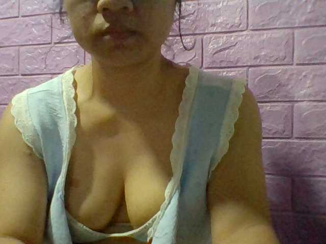 JangHi-22 live cam on BongaCams