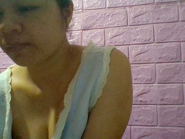 JangHi-22 live cam on BongaCams