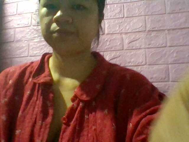 JangHi-22 live cam on BongaCams