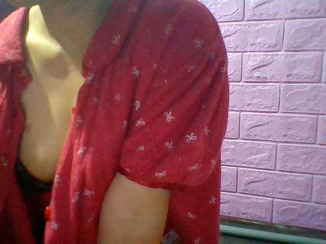 JangHi-22 live cam on BongaCams