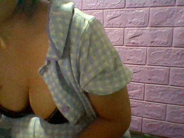 JangHi-22 live cam on BongaCams