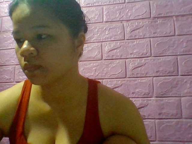 JangHi-22 live cam on BongaCams