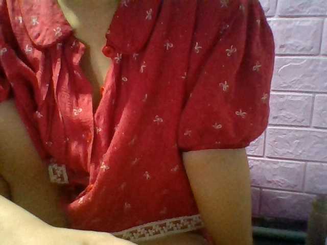 JangHi-22 live cam on BongaCams