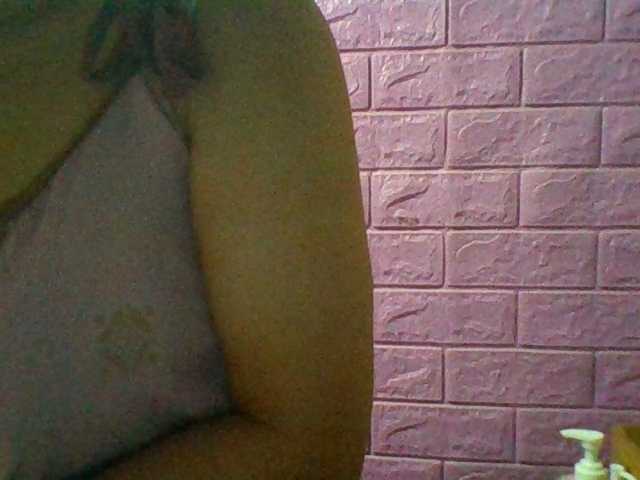 JangHi-22 live cam on BongaCams