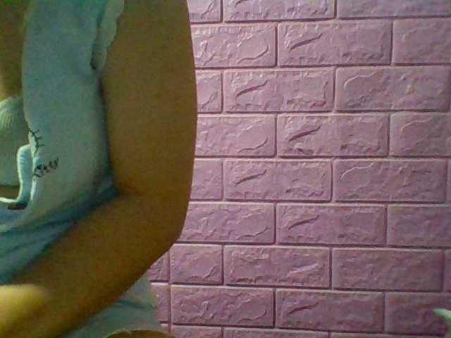 JangHi-22 live cam on BongaCams