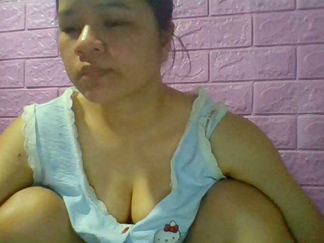 JangHi-22 live cam on BongaCams