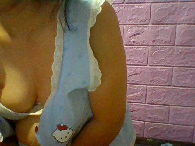 JangHi-22 live cam on BongaCams