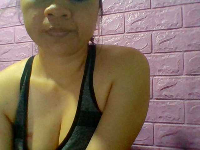 JangHi-22 live cam on BongaCams