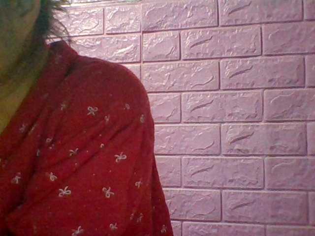 JangHi-22 live cam on BongaCams
