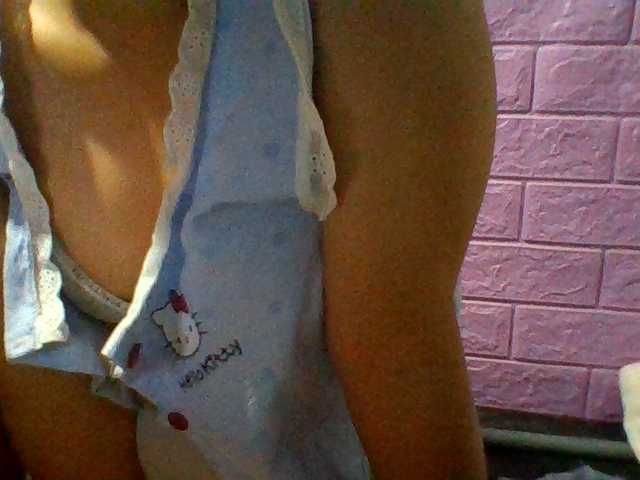 JangHi-22 live cam on BongaCams