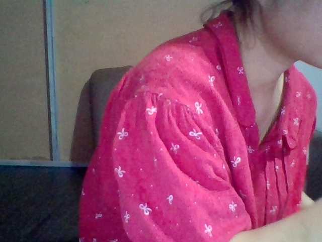 JangHi-22 live cam on BongaCams