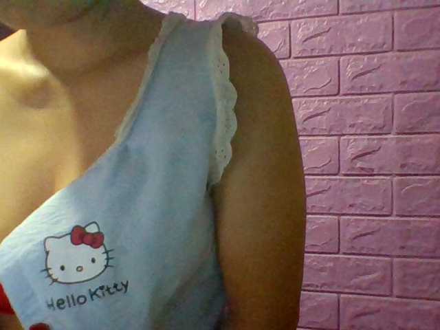 JangHi-22 live cam on BongaCams