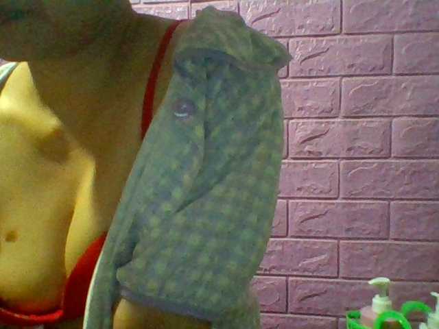JangHi-22 live cam on BongaCams