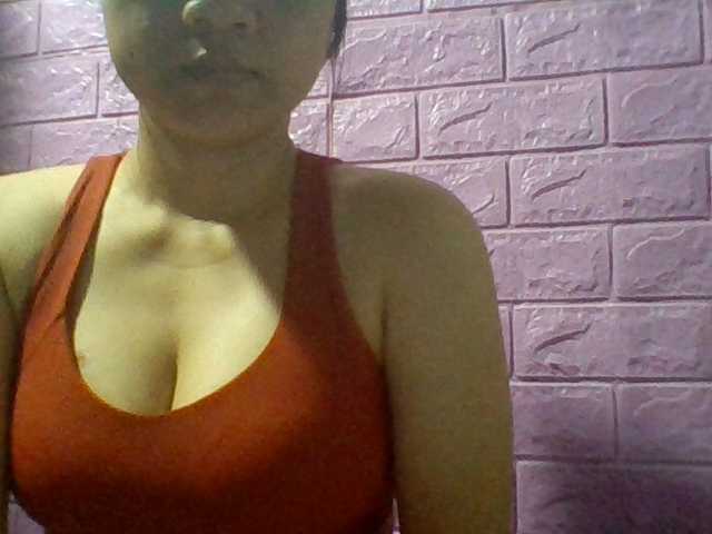 JangHi-22 live cam on BongaCams