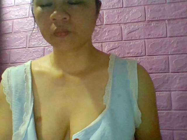JangHi-22 live cam on BongaCams