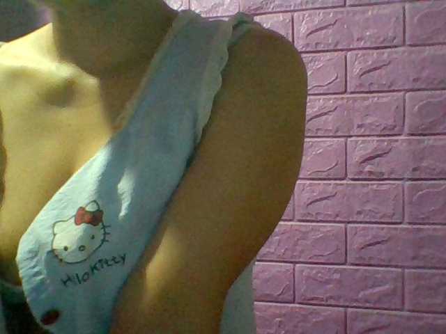 JangHi-22 live cam on BongaCams