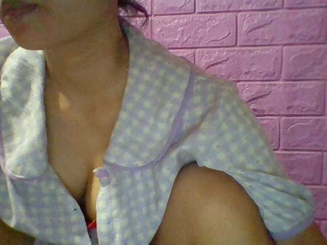 JangHi-22 live cam on BongaCams