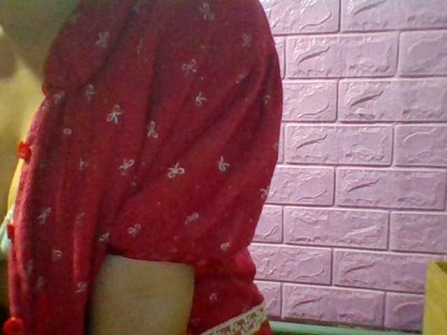 JangHi-22 live cam on BongaCams