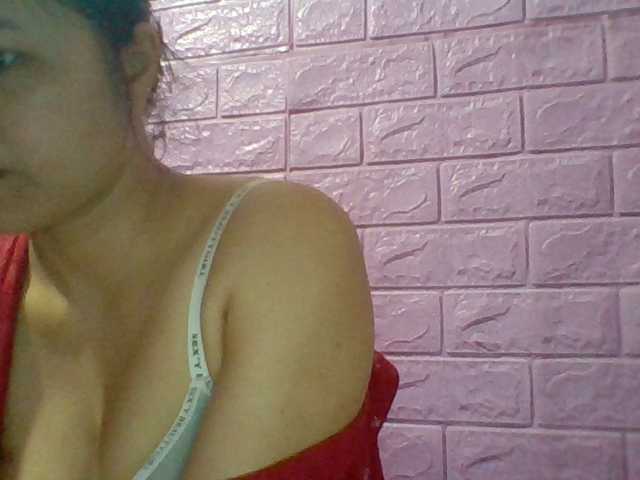 JangHi-22 live cam on BongaCams