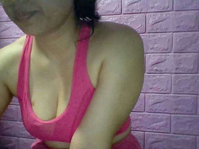 JangHi-22 live cam on BongaCams