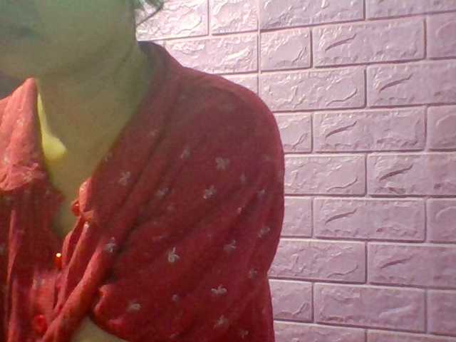 JangHi-22 live cam on BongaCams