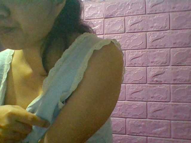 JangHi-22 live cam on BongaCams
