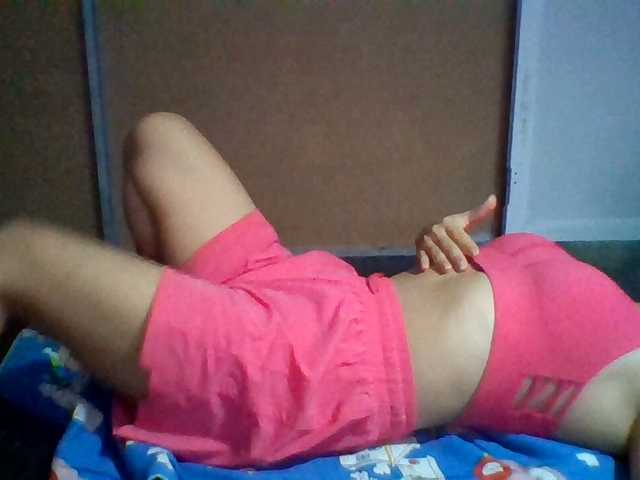 JangHi-22 live cam on BongaCams
