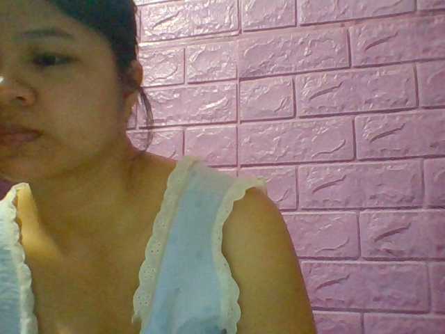 JangHi-22 live cam on BongaCams