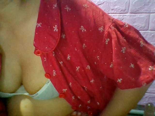 JangHi-22 live cam on BongaCams