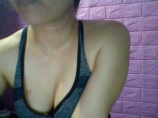 JangHi-22 live cam on BongaCams