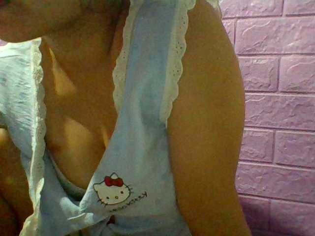 JangHi-22 live cam on BongaCams