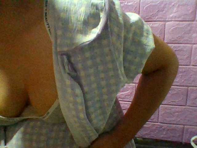 JangHi-22 live cam on BongaCams