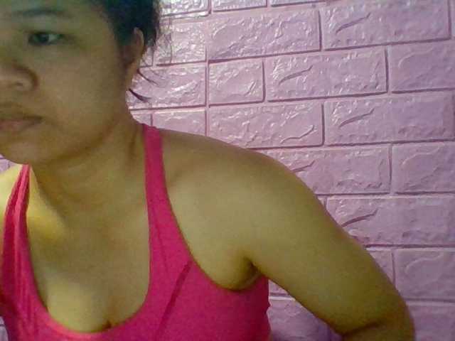 JangHi-22 live cam on BongaCams