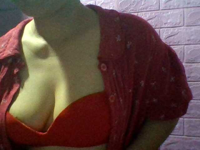 JangHi-22 live cam on BongaCams