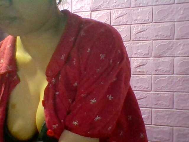 JangHi-22 live cam on BongaCams