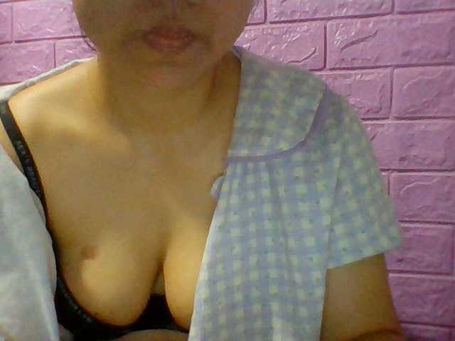 JangHi-22 live cam on BongaCams