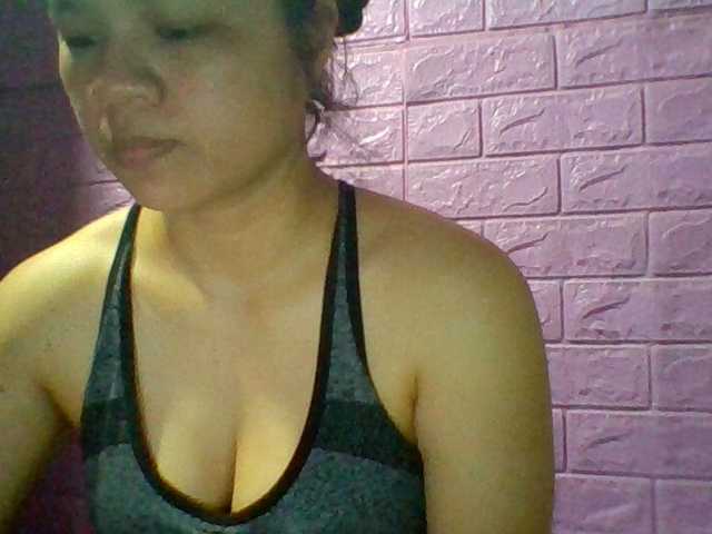 JangHi-22 live cam on BongaCams