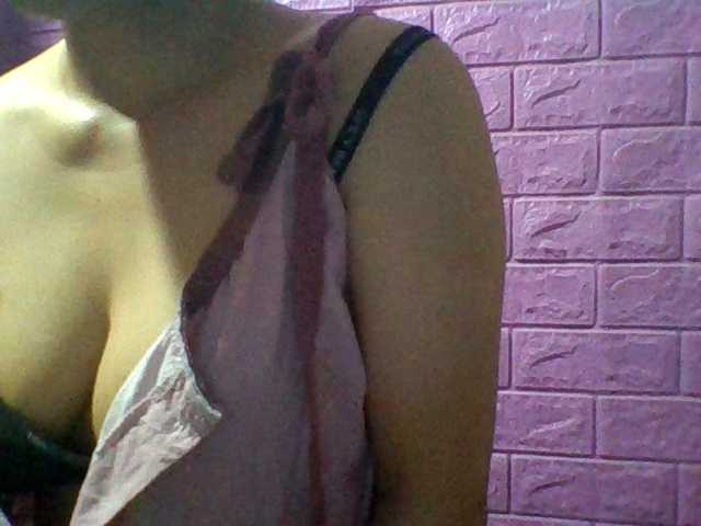 JangHi-22 live cam on BongaCams