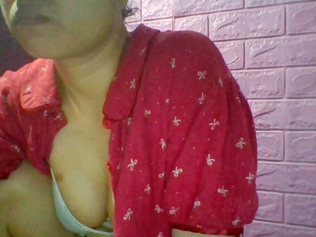 JangHi-22 live cam on BongaCams