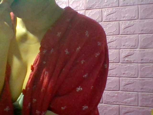 JangHi-22 live cam on BongaCams