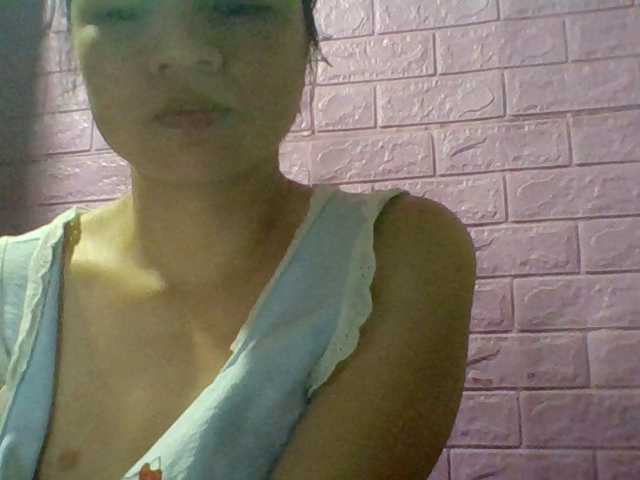 JangHi-22 live cam on BongaCams