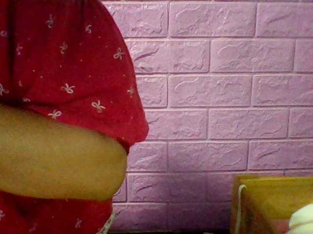 JangHi-22 live cam on BongaCams