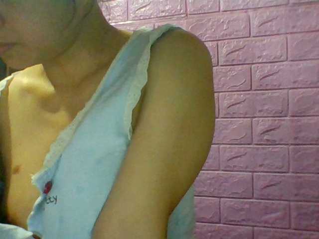 JangHi-22 live cam on BongaCams