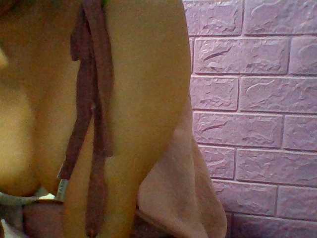 JangHi-22 live cam on BongaCams