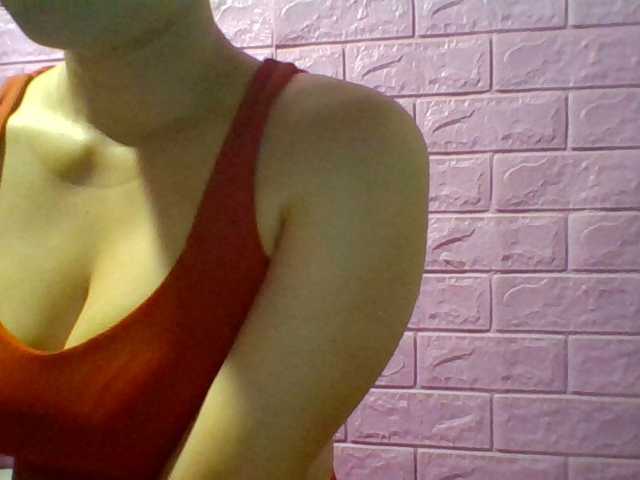 JangHi-22 live cam preview