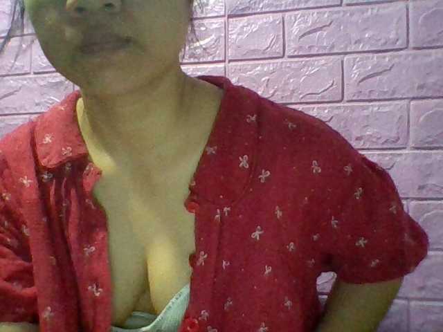JangHi-22 live cam on BongaCams