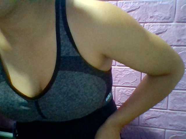 JangHi-22 live cam on BongaCams