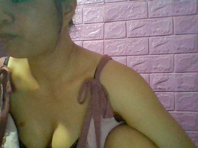 JangHi-22 live cam on BongaCams