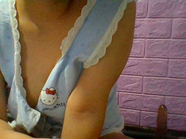 JangHi-22 live cam on BongaCams